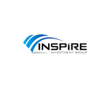 /public/logoimage/1340467024Inspire Investment Group 1.png